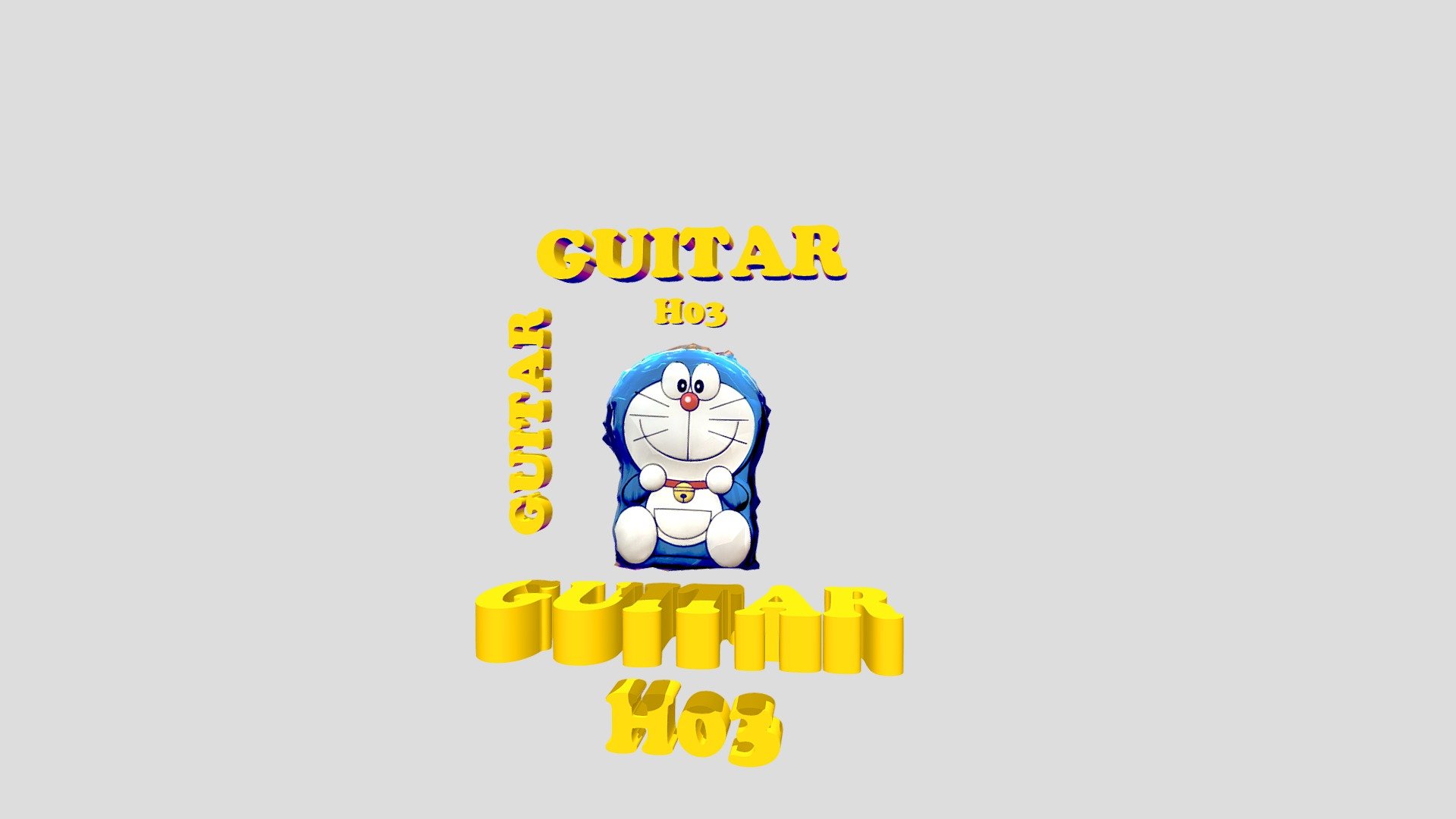 INDA_Y1_DTS_GROUP H_GUITAR