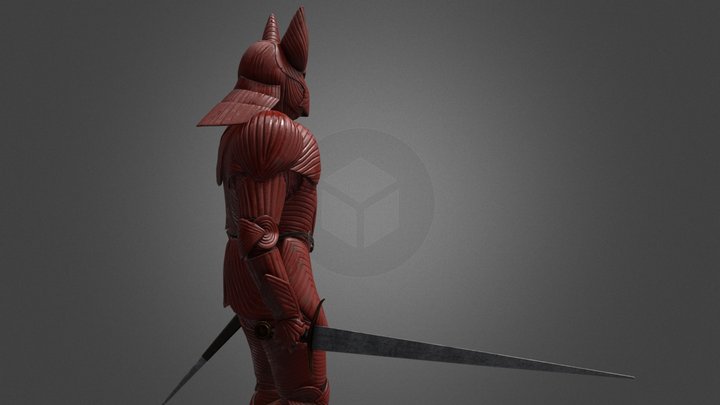 Bram Stoker's Dracula Eiko Ishioka Armor