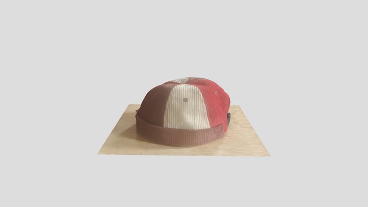 Beanie Cap