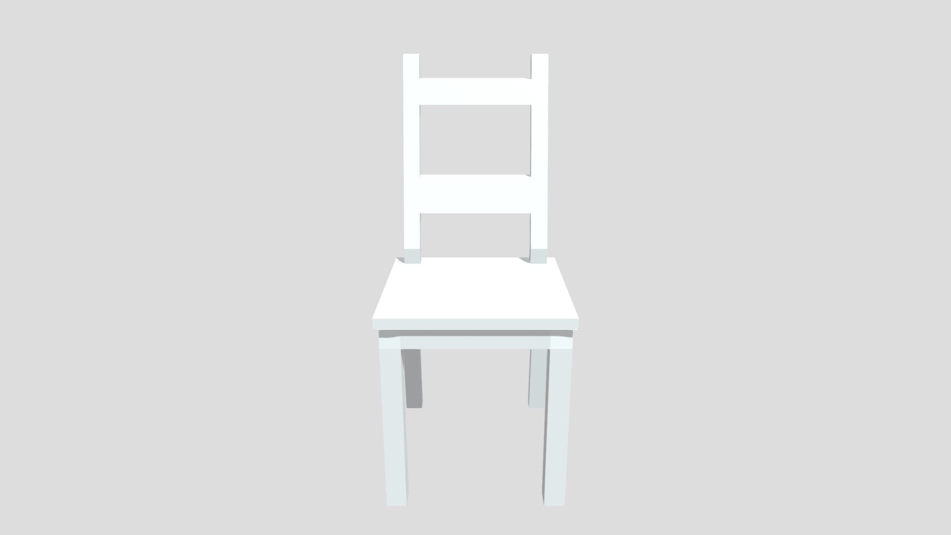 Akingbade0213 Chair5