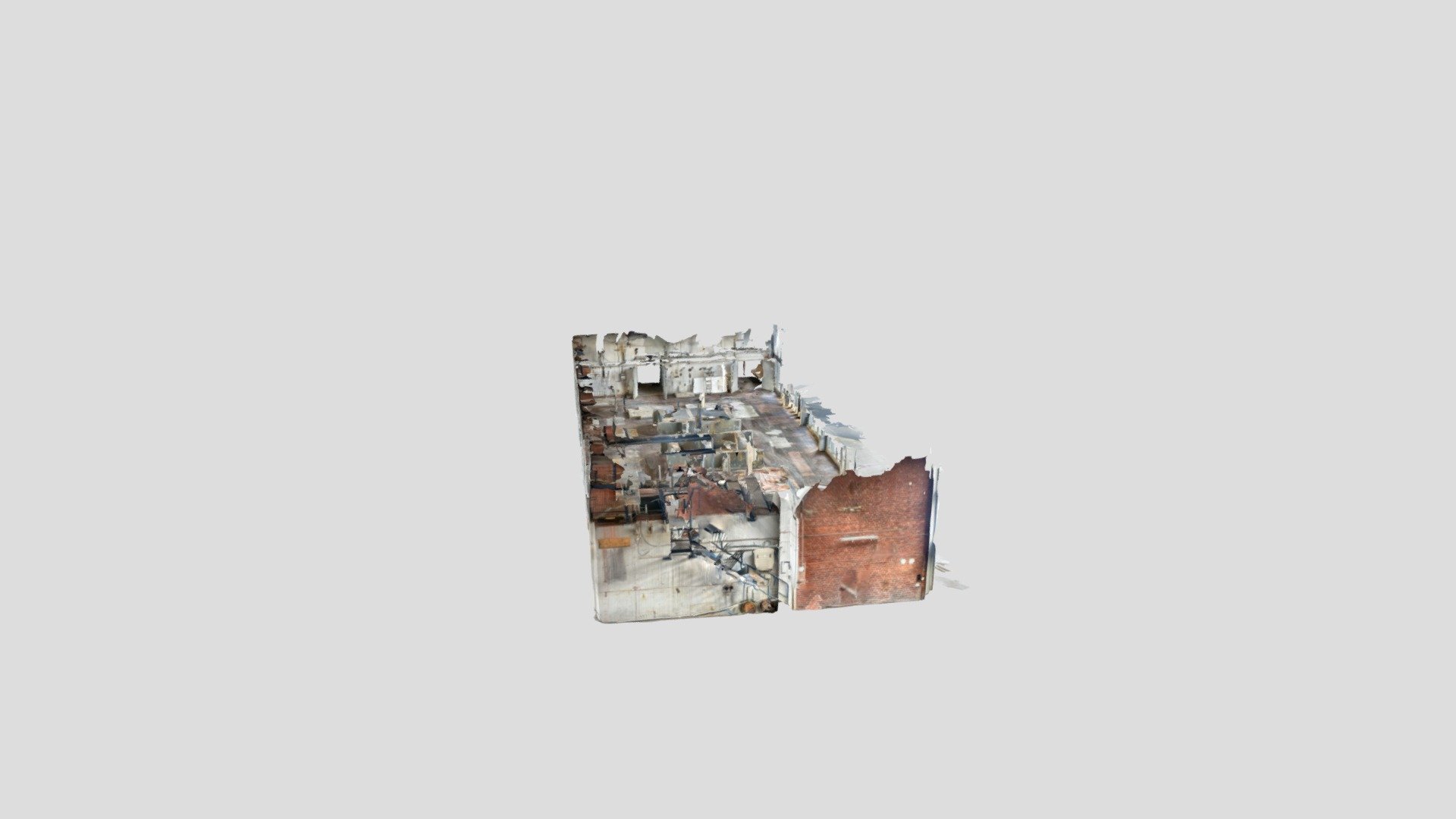 Untitled Scan