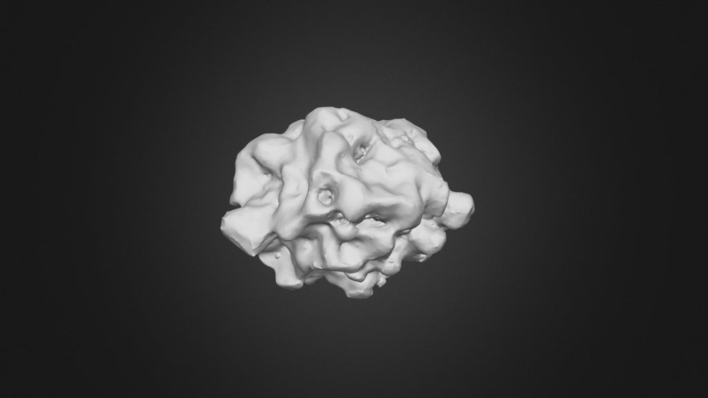 20251124_Hailstone_3