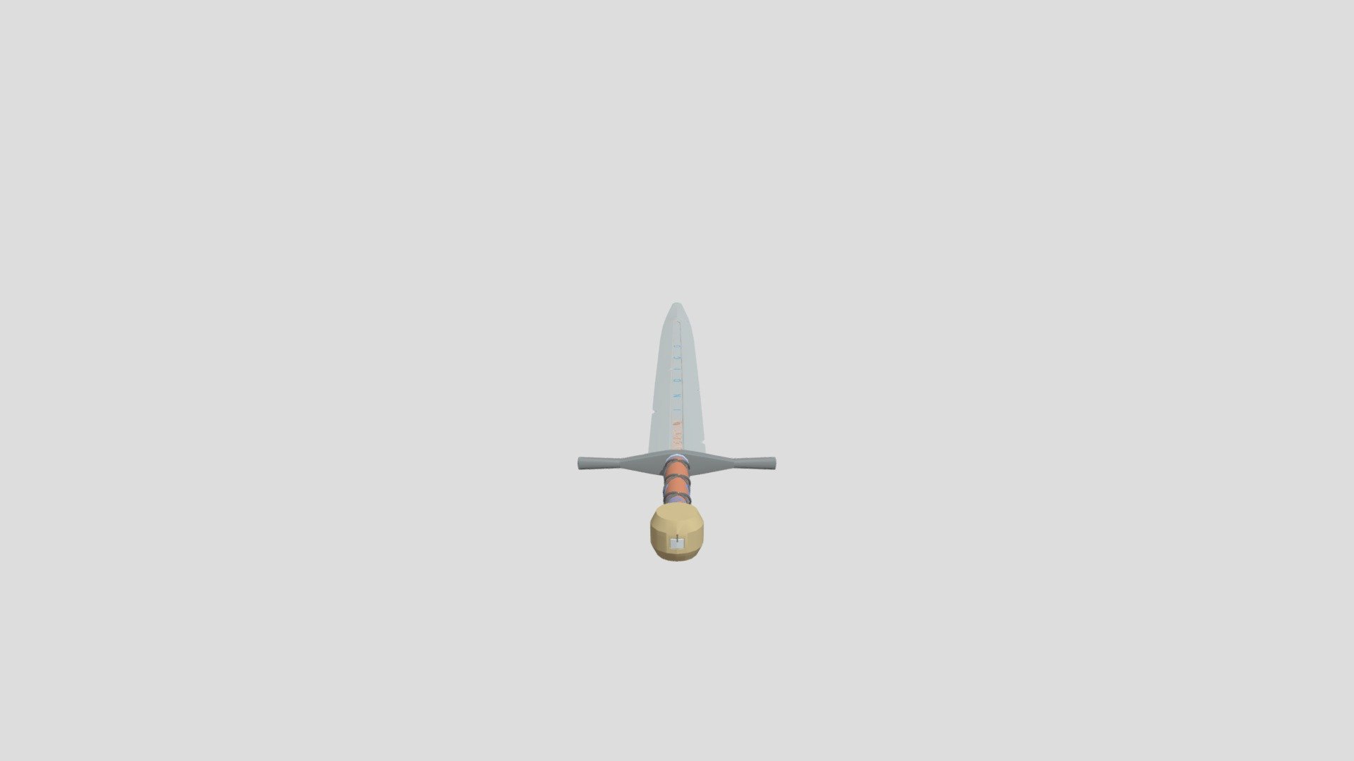 SWORD