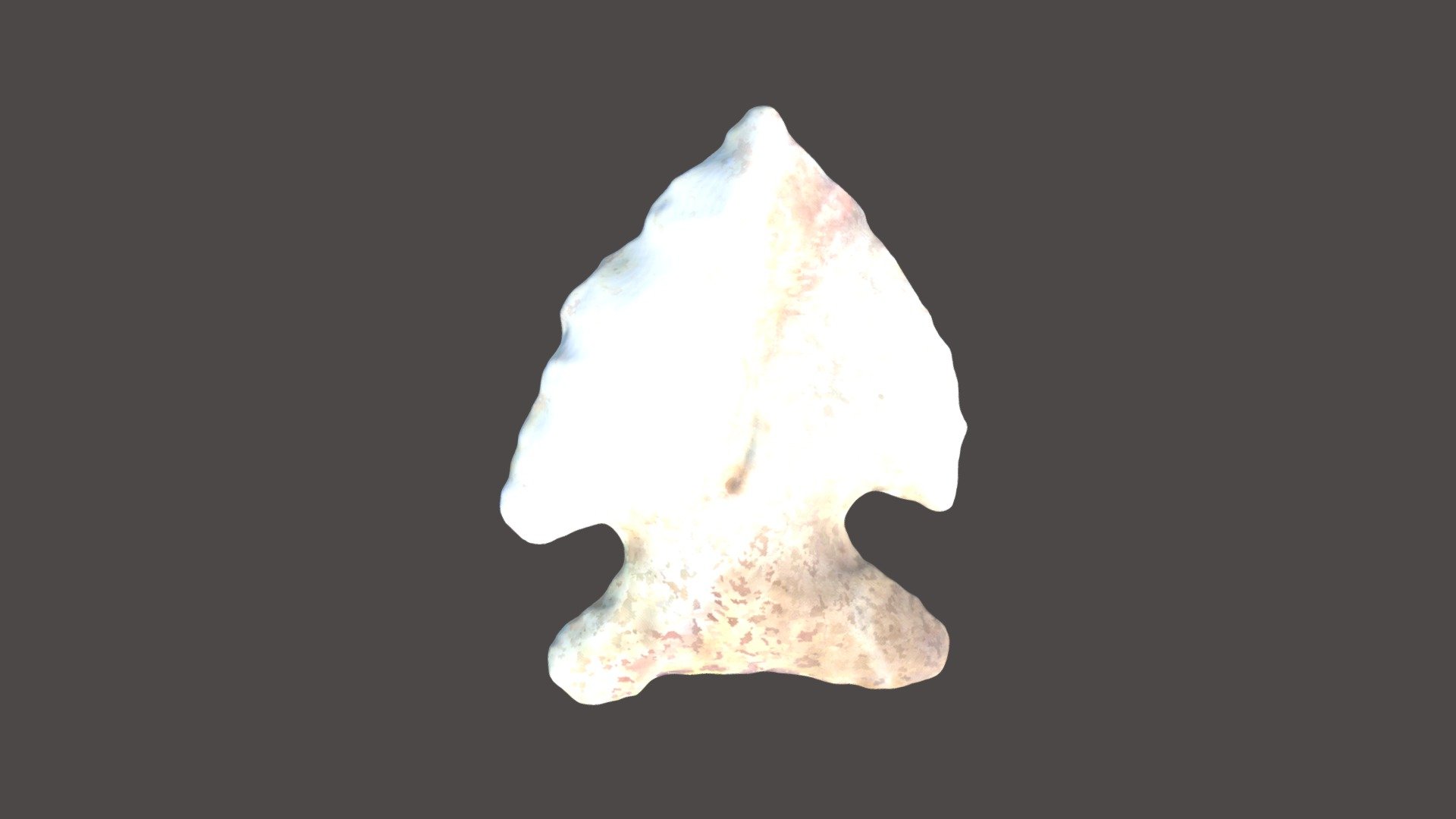 ROI036-096-01