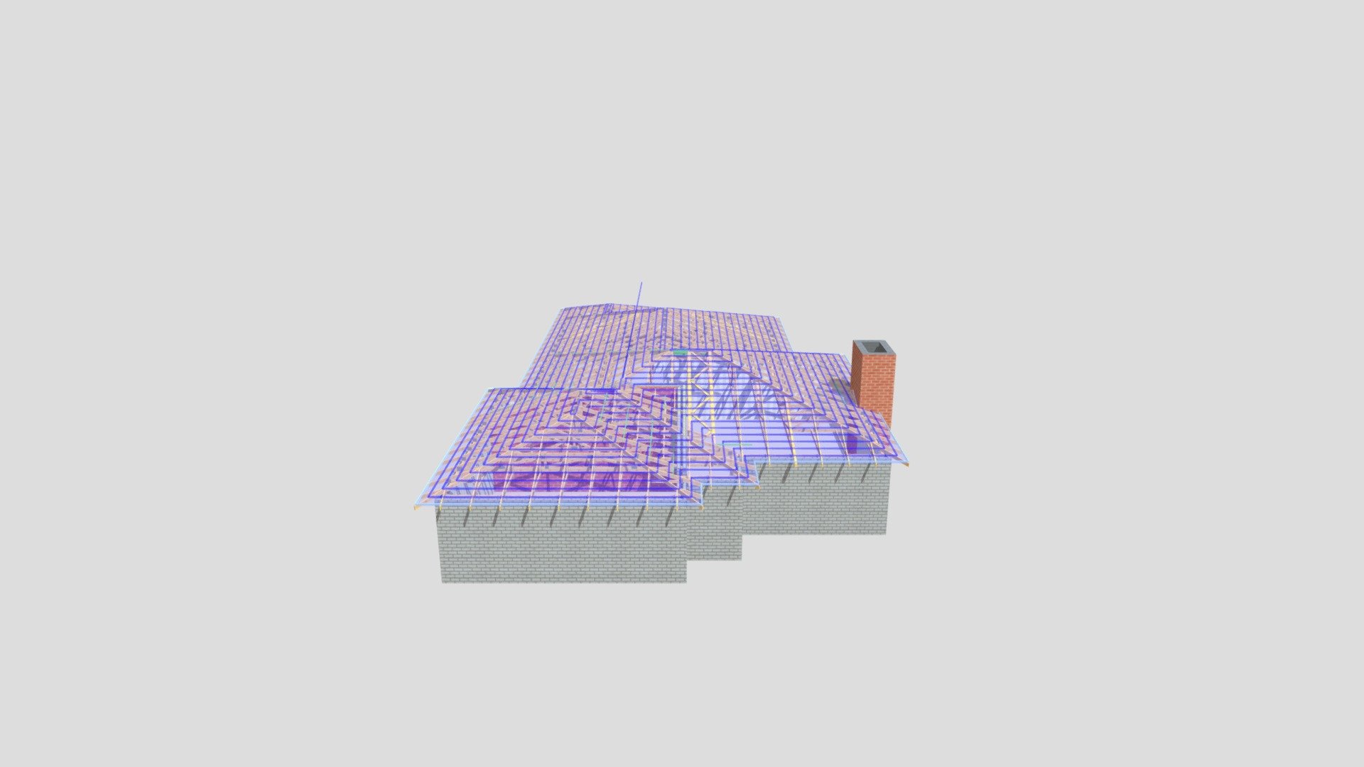 D0910-F
