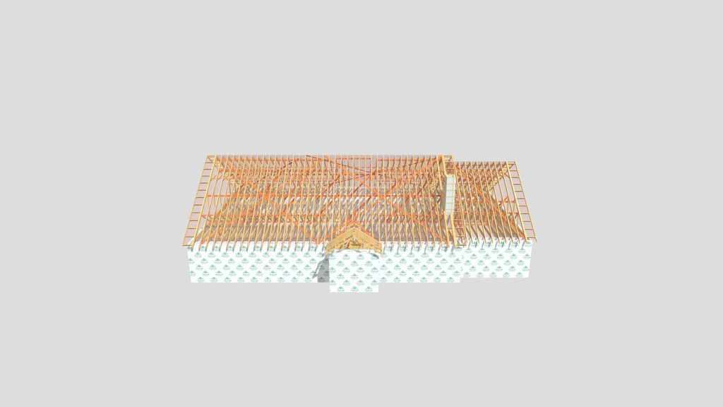 Proposed_ Dwelling