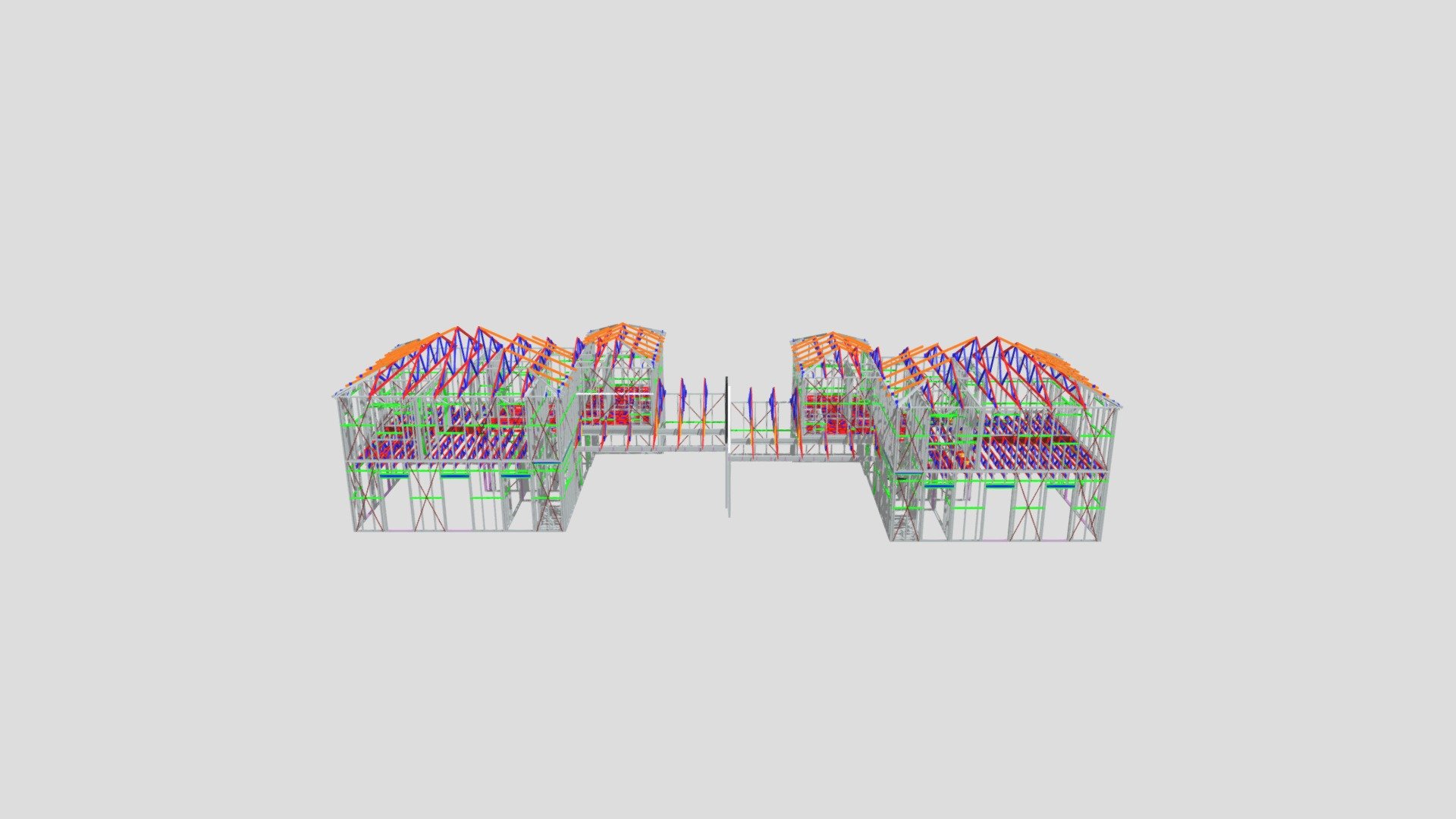 Sketchfab- In FT 0002