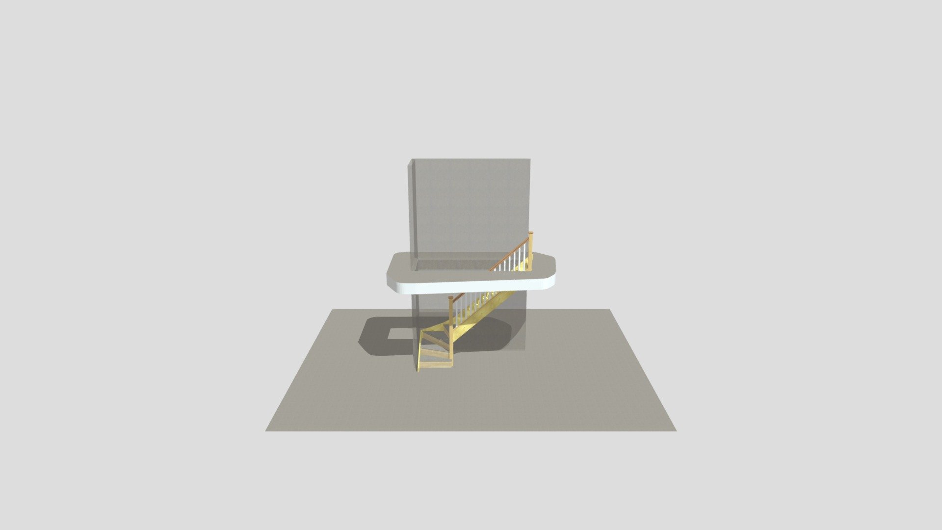 Kingswoon_Hatherliegh_ASHBURY_Plot55