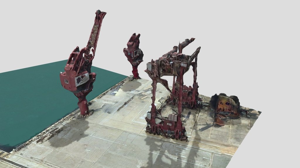 Pier in Tsing Yi Tile_+199_+154 v2026.02.26