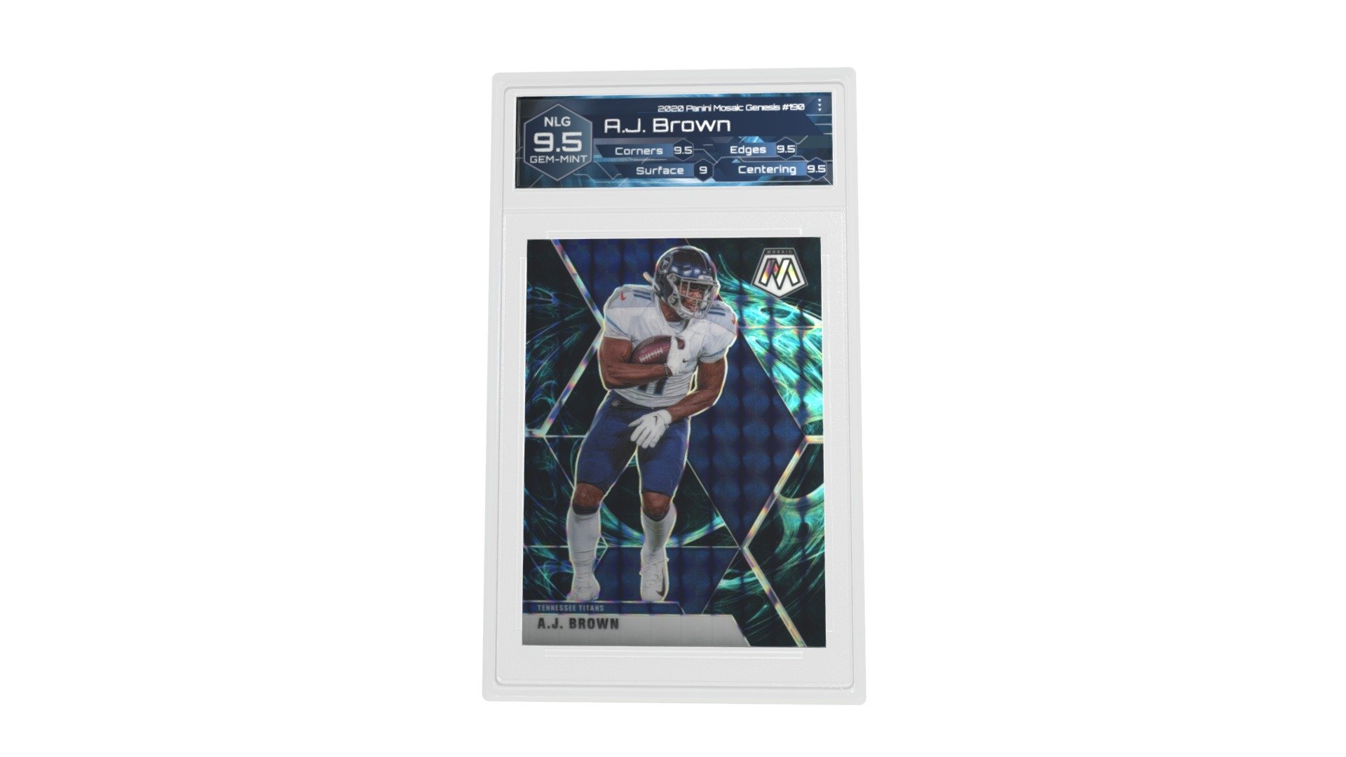 33673926 Foil