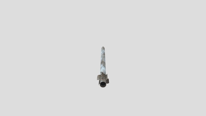 NathanBarlow - Sketchfab