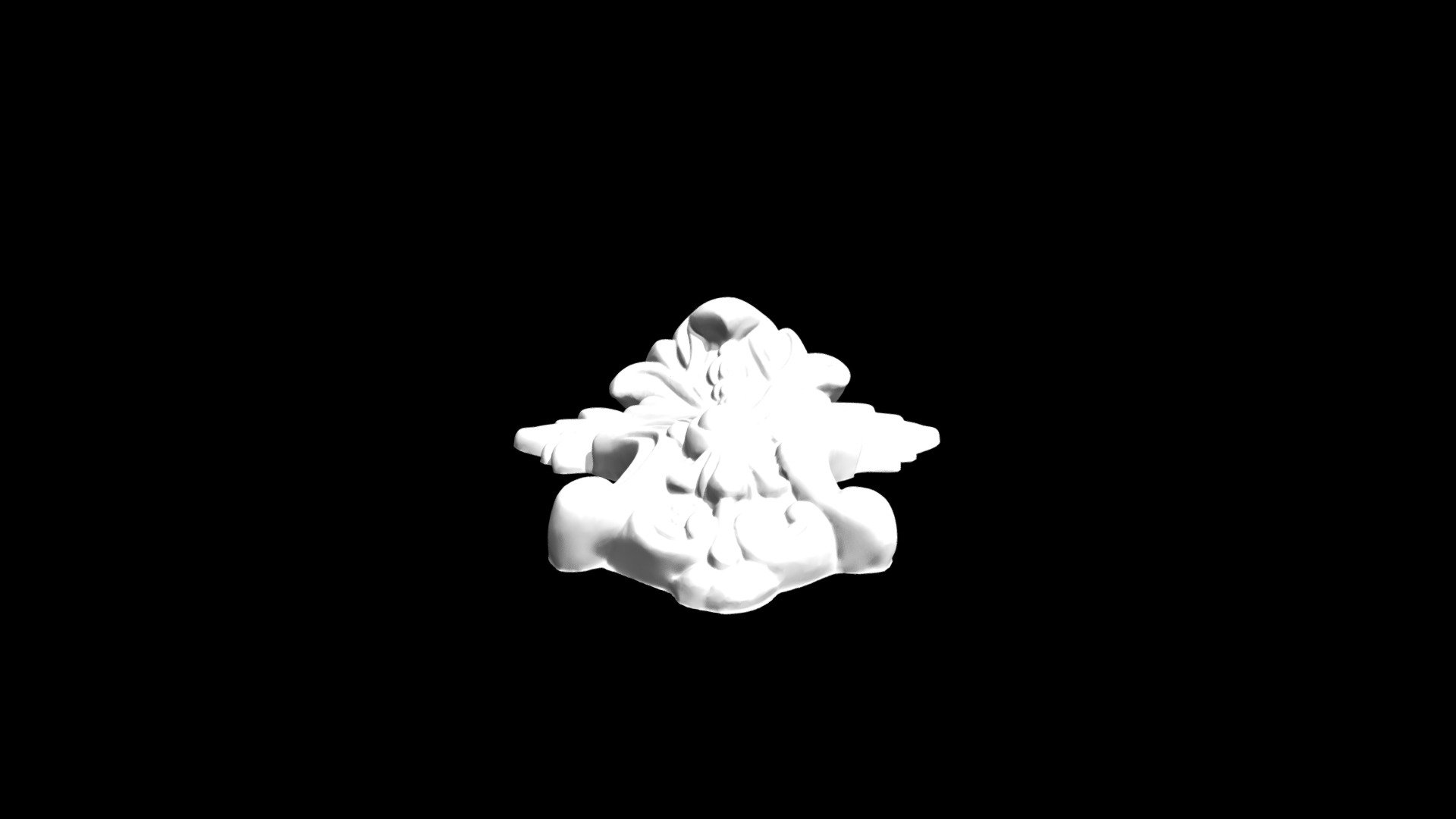 u_ДС-39_151x185x43mm_OBJ.obj