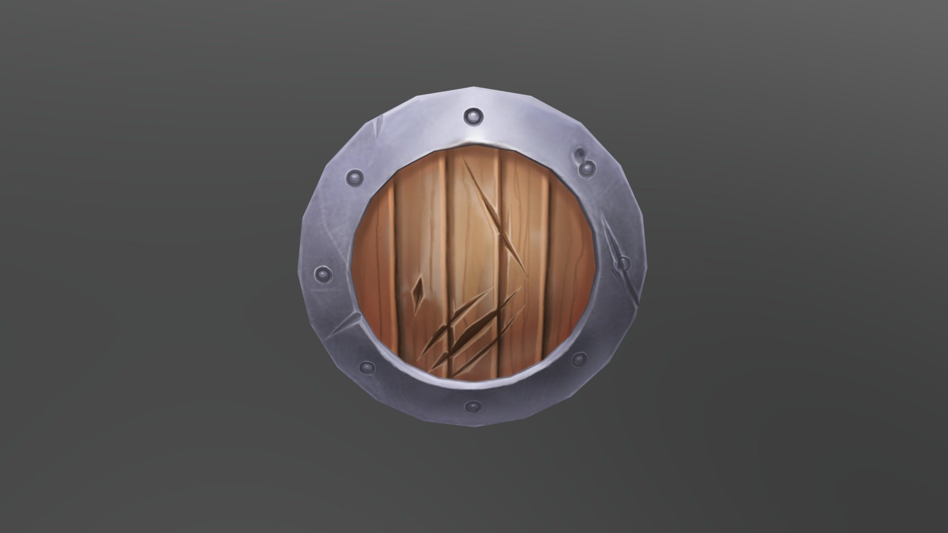Shieldbt