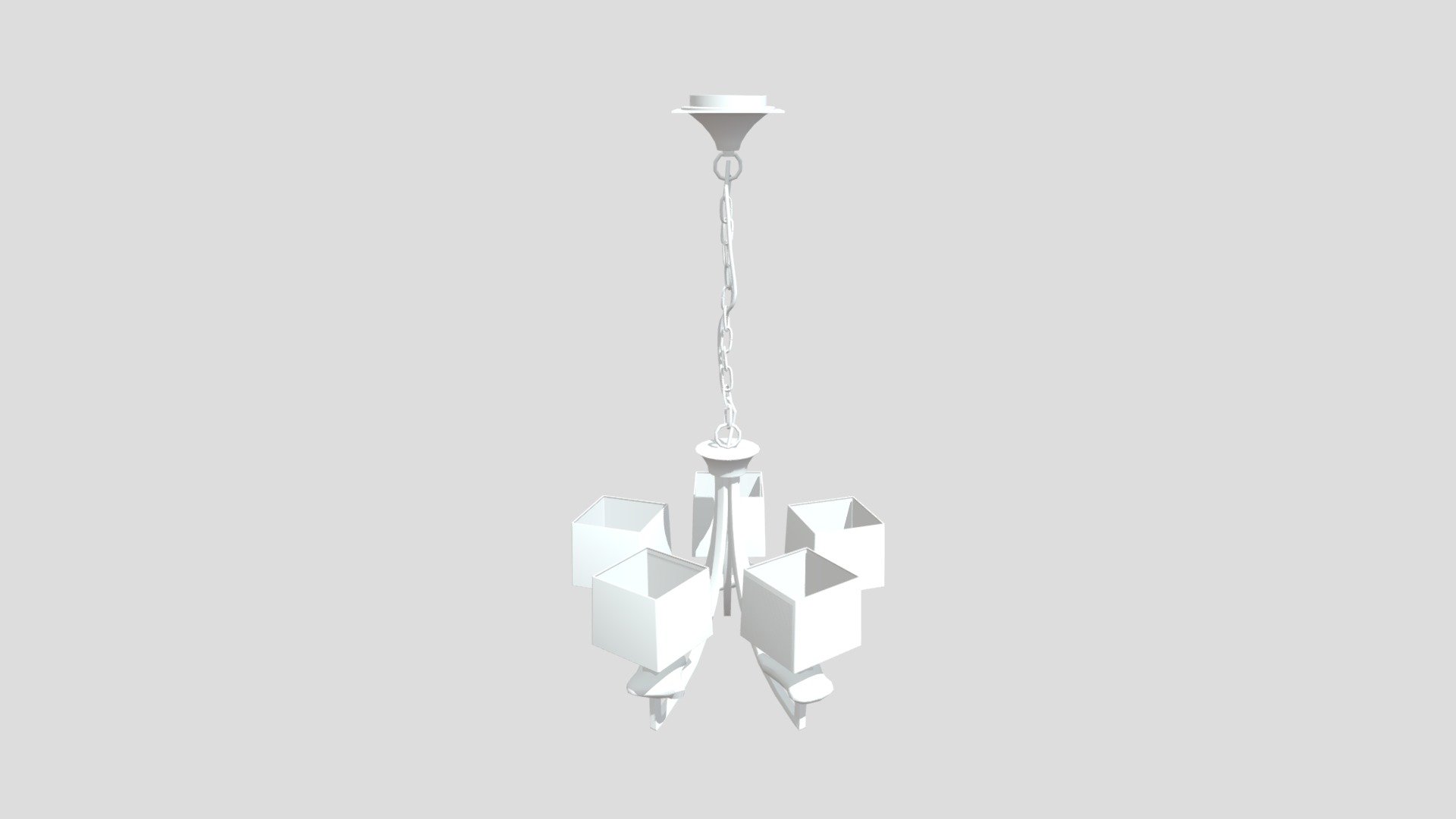 Mantra _0782