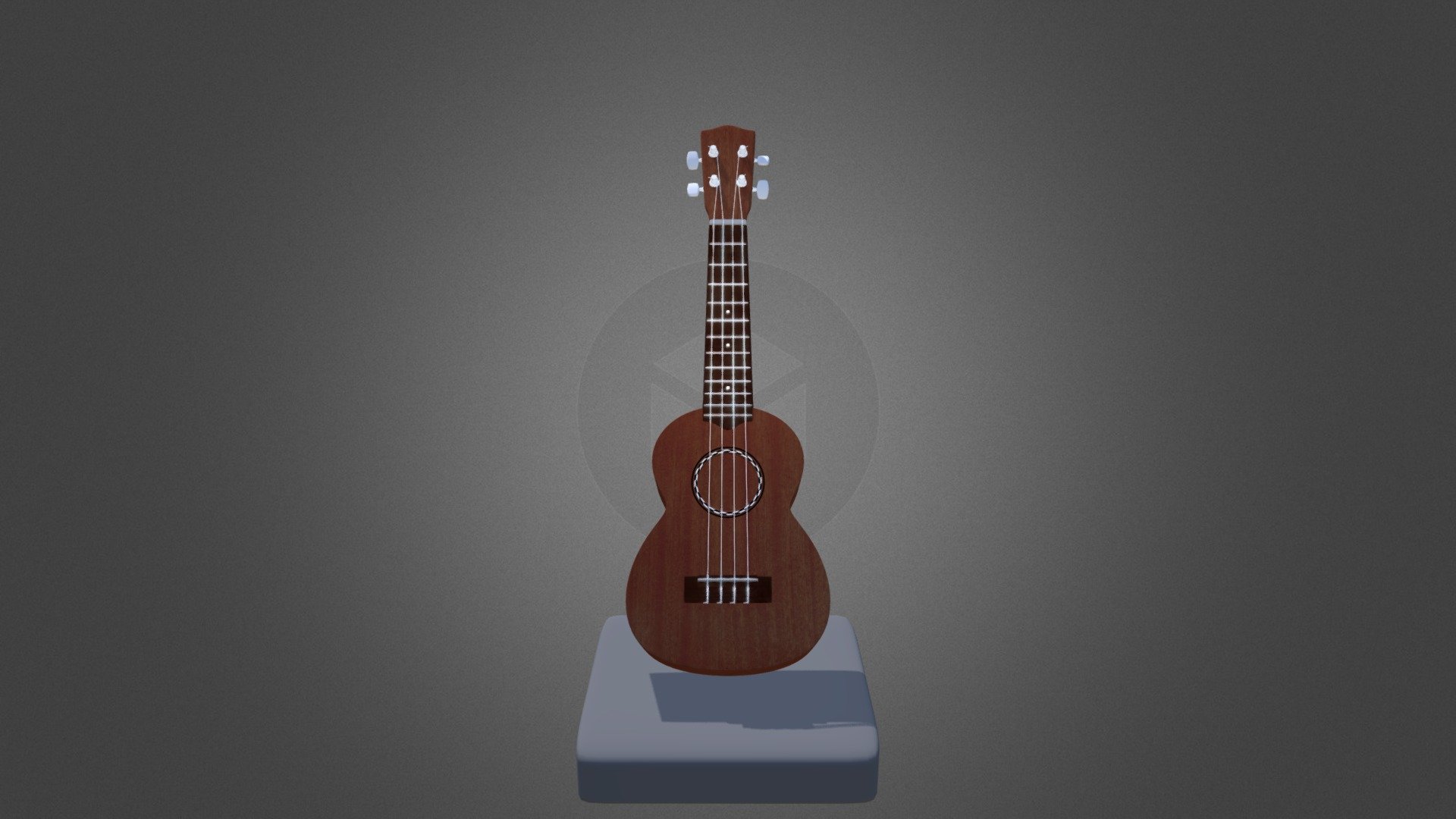 Ukulele