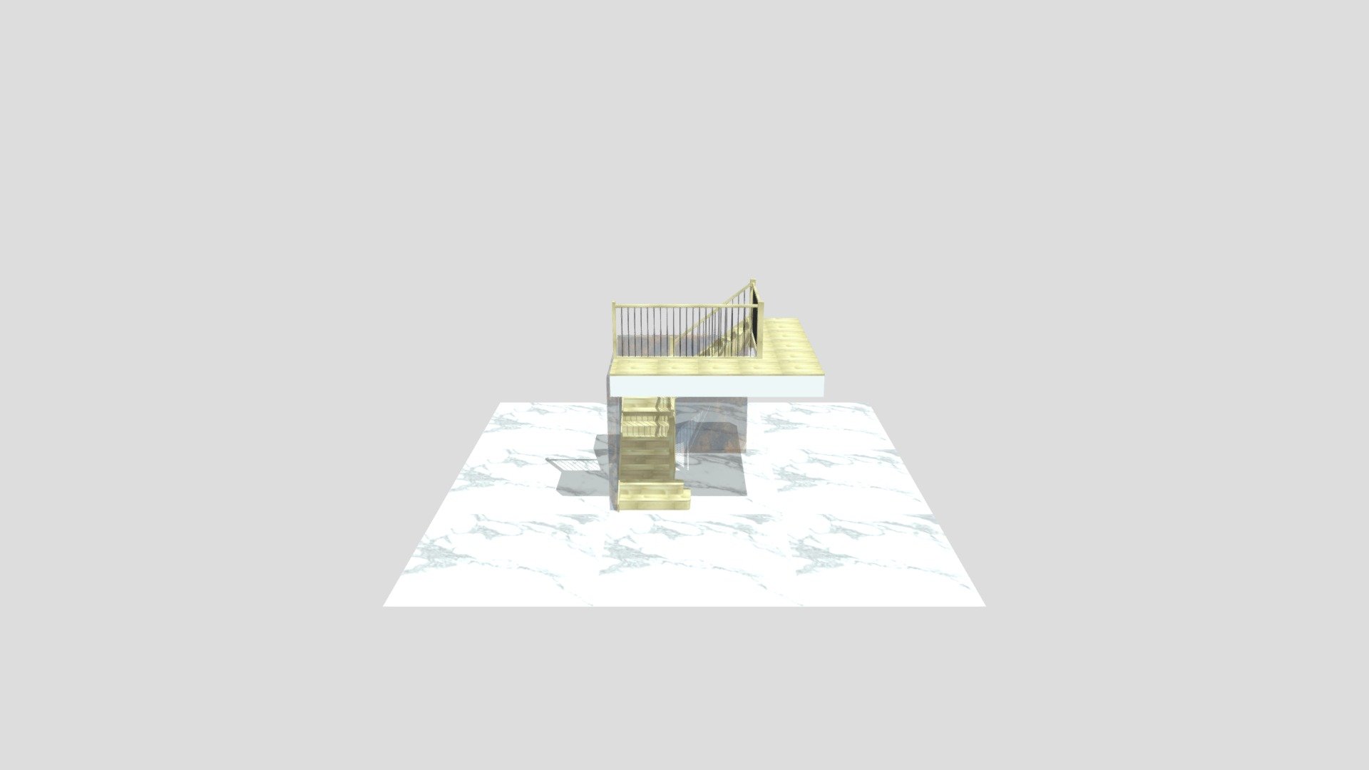 TDGTCH1