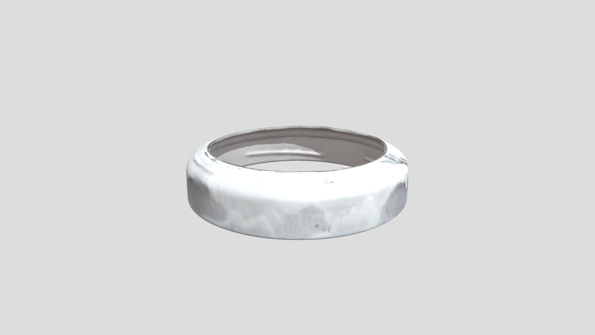 yeti-lid-2