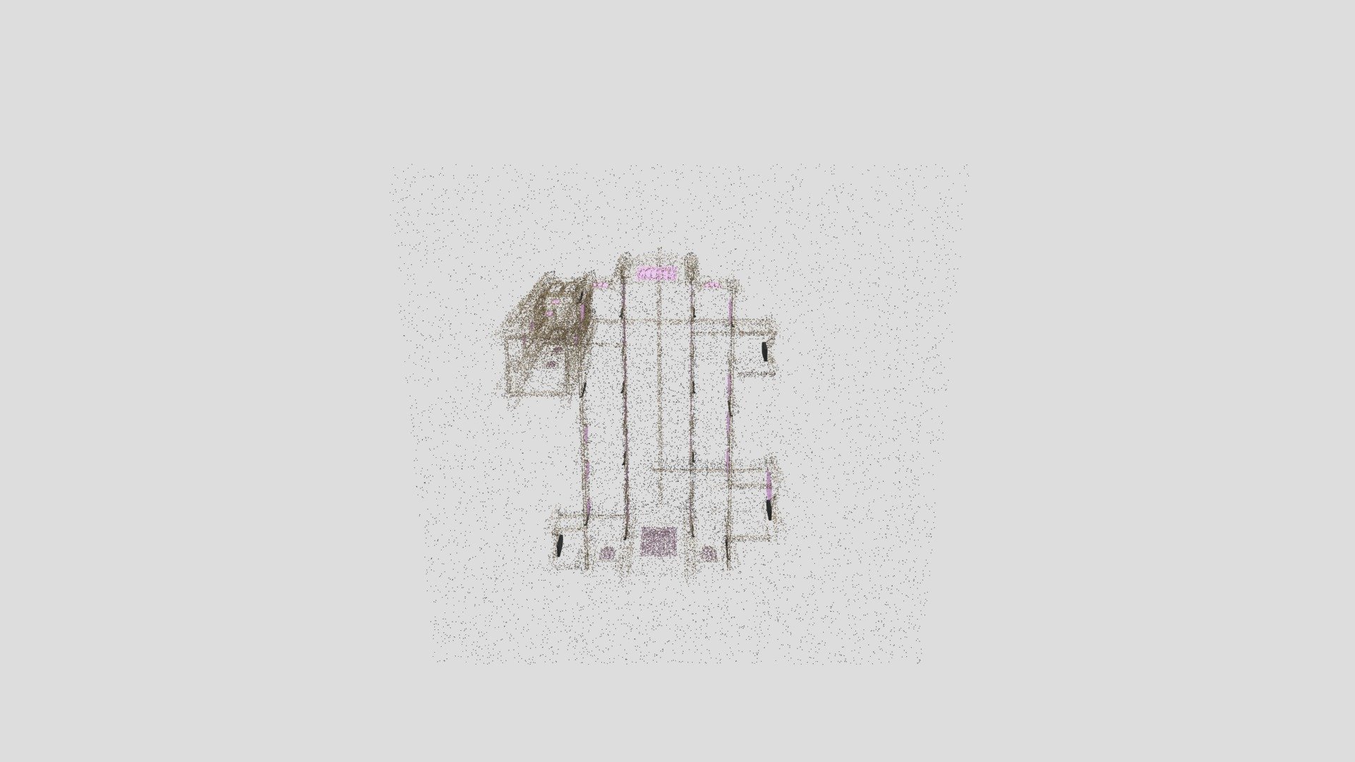 House1 2
