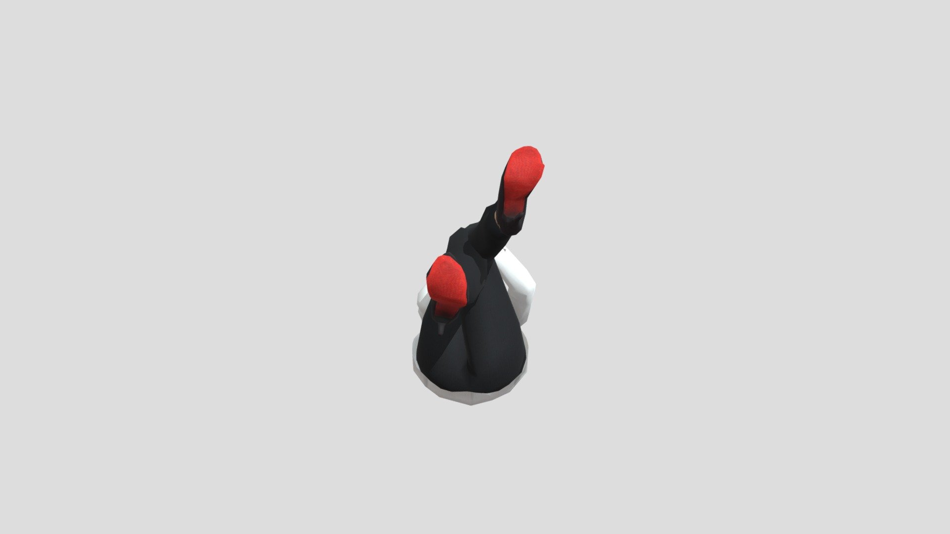 test_pcs