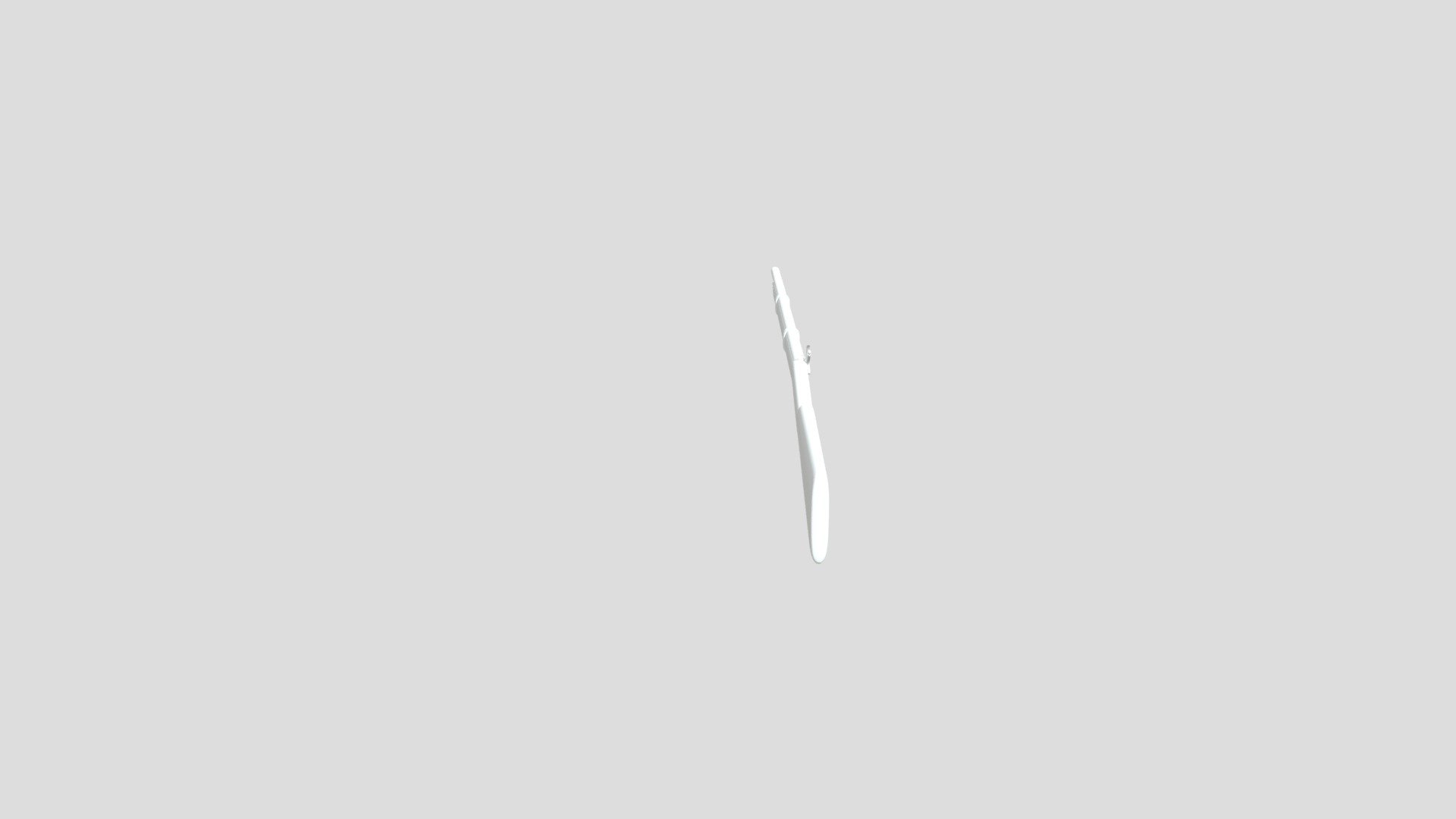 Musket - Download Free 3D model by Codiac555 [8d0ecb3] - Sketchfab