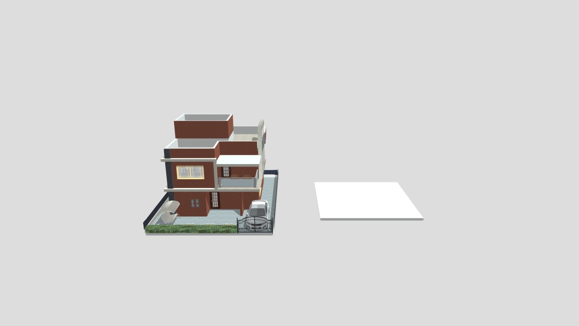 Newproject41
