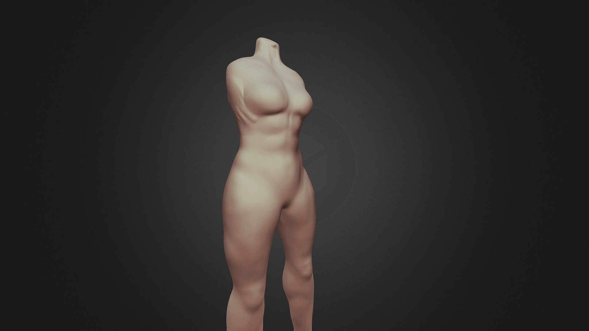 practice ahaha