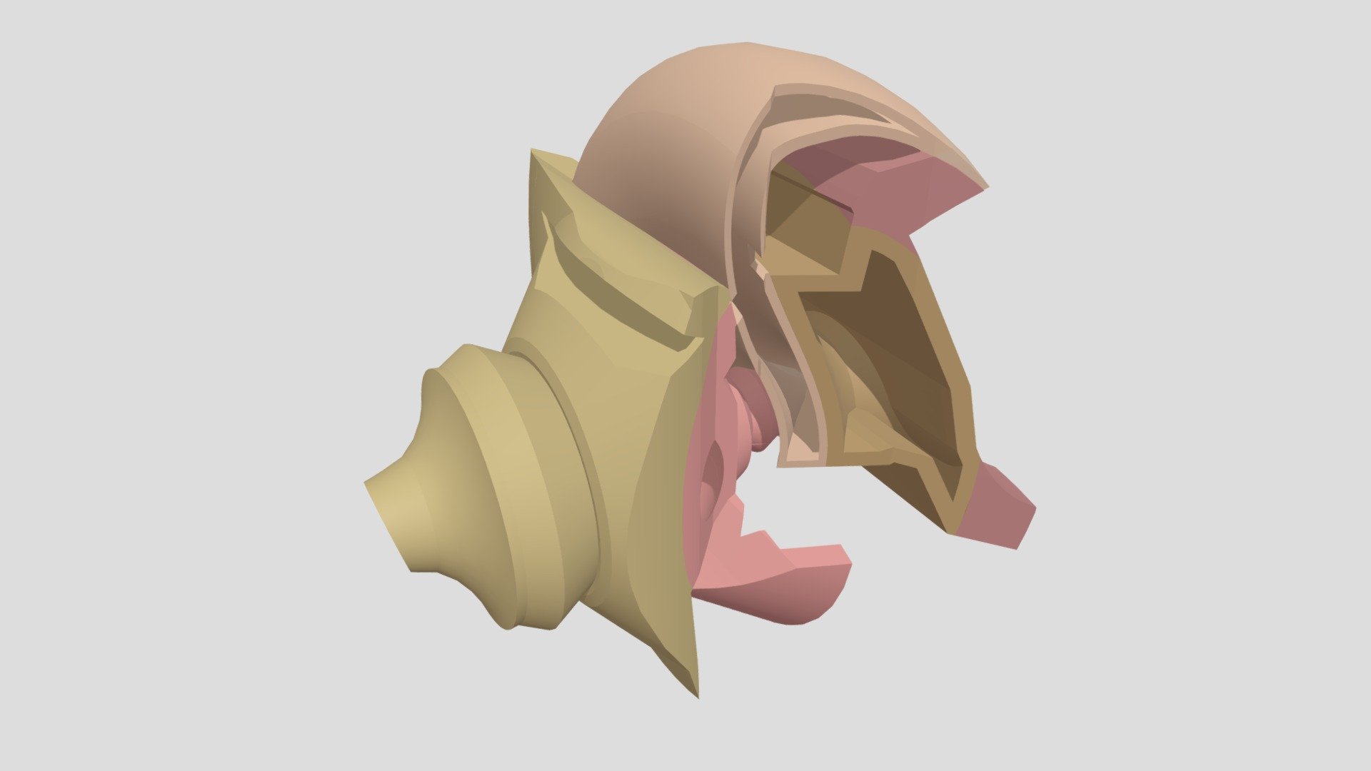 Blade 6_1_sketchfab