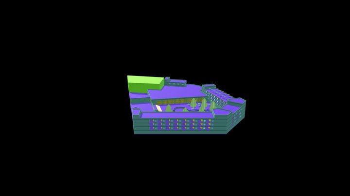 190614_RPL_Ibiza_Update 3D Model
