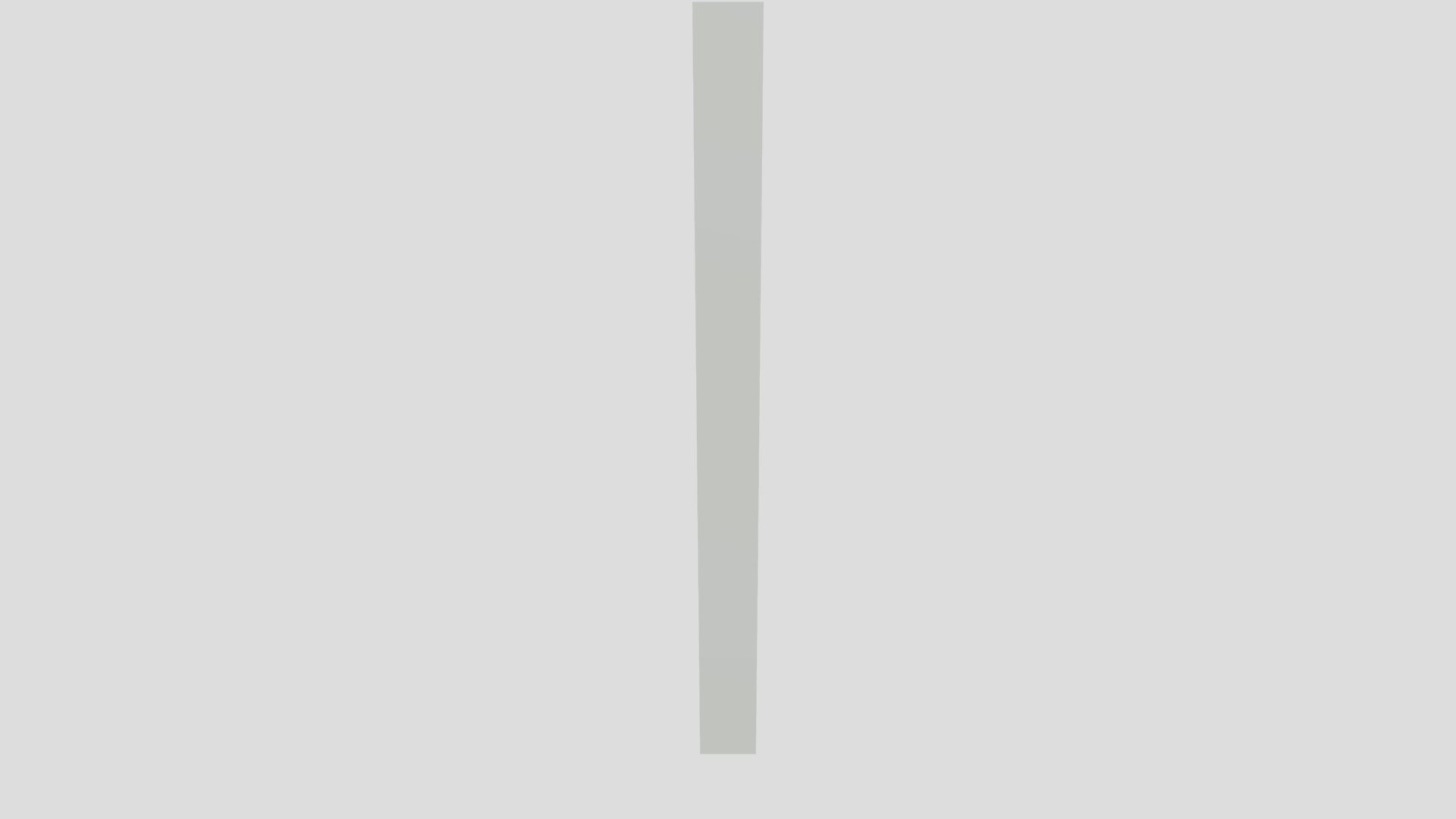 Angle Section