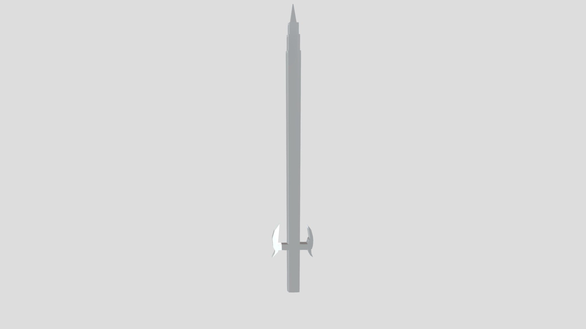 Sword