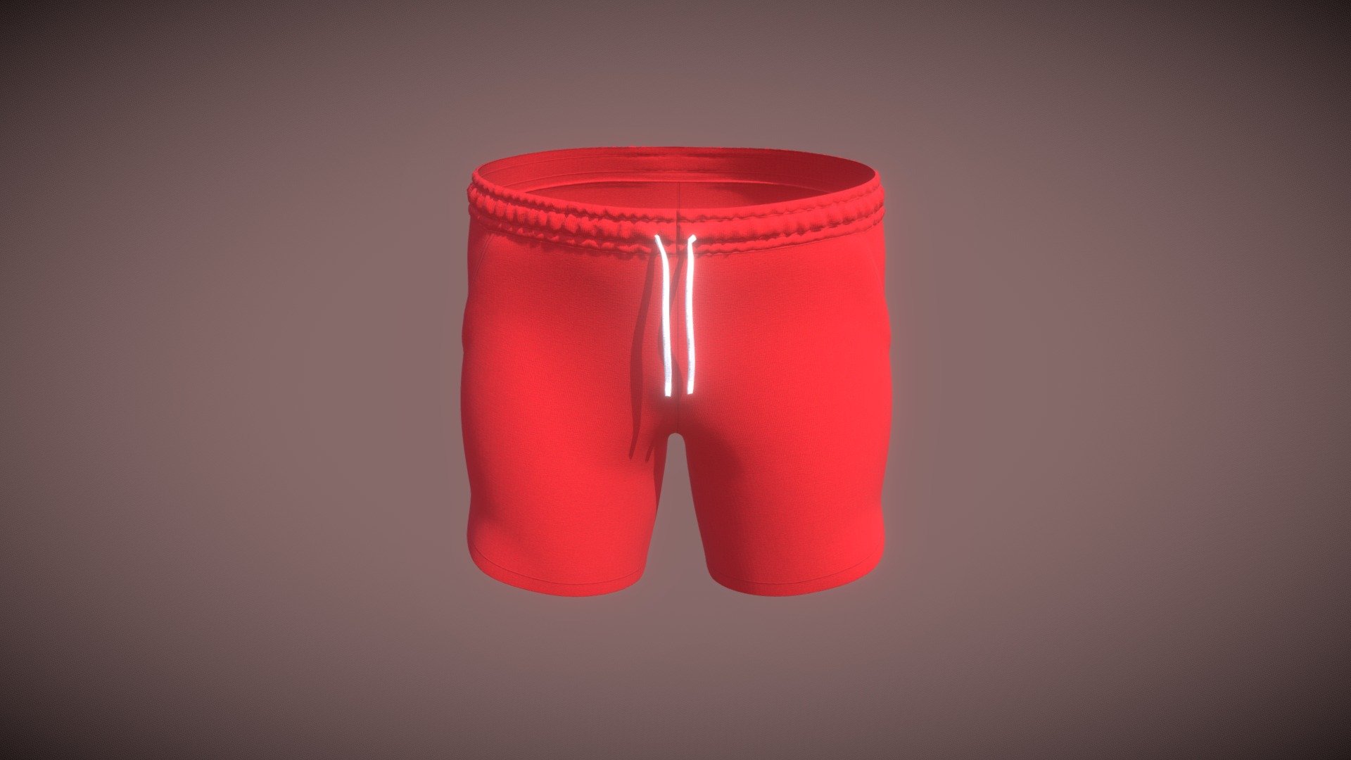 kids-pant-design-download-free-3d-model-by-digital-fashionwear