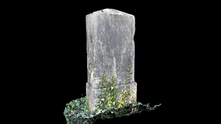 «VII Stunden von Bern» in Biel – Modello 3D gratuito STL