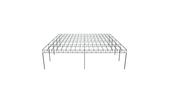 LAYOUT_BTM FIOS_REV2 3D Model