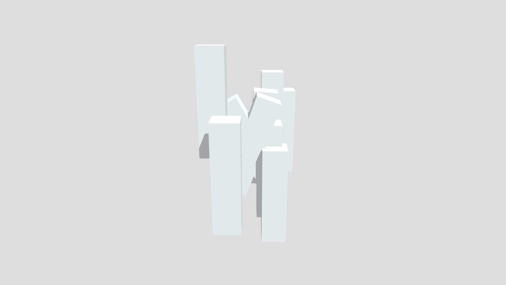 Ravelo0105dublicate