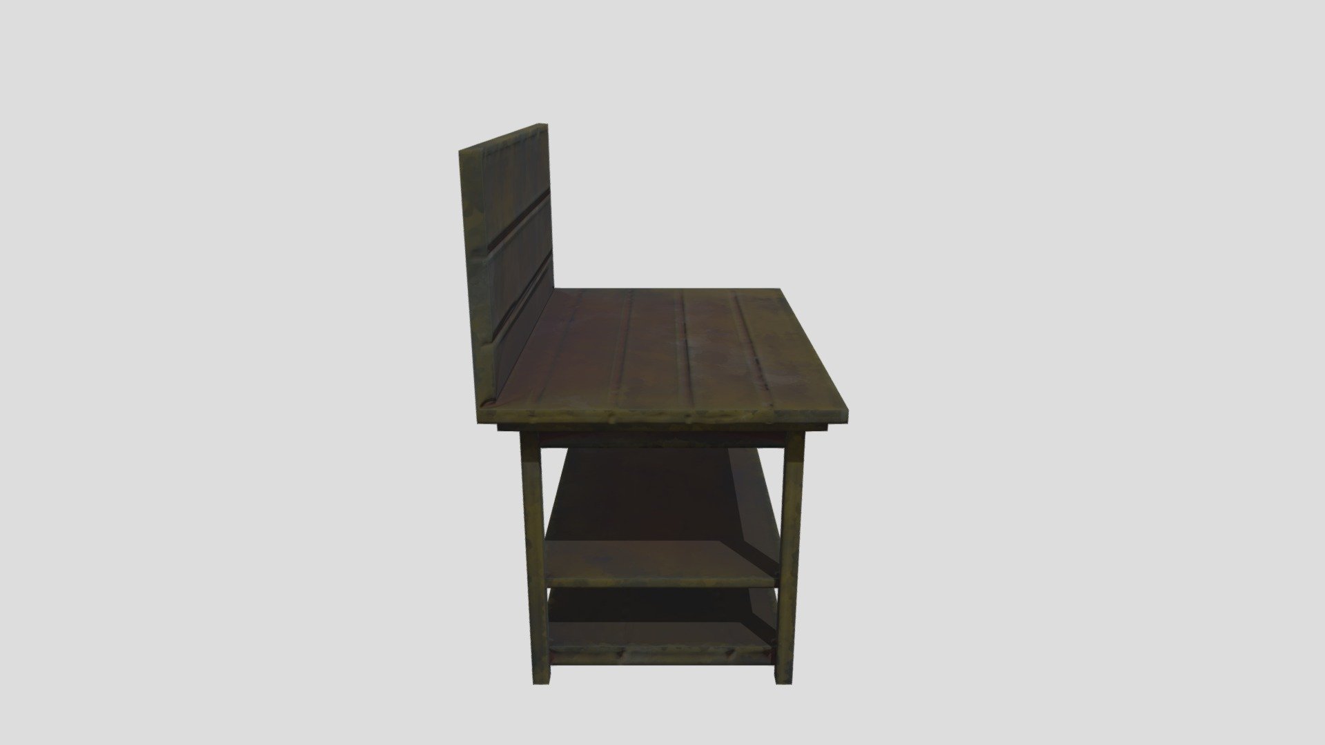 Mesa Trabajo_TEX