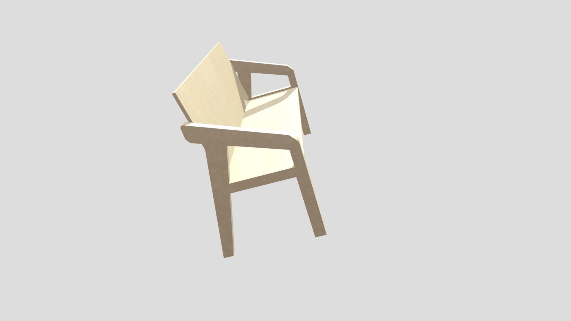 Silla de Eat and Play Utoo