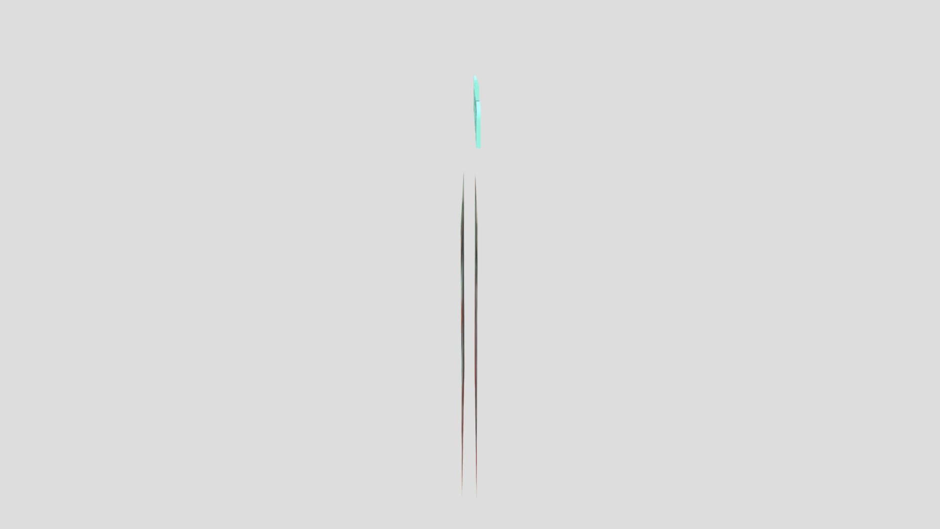 Y1_S1_hseng_bew