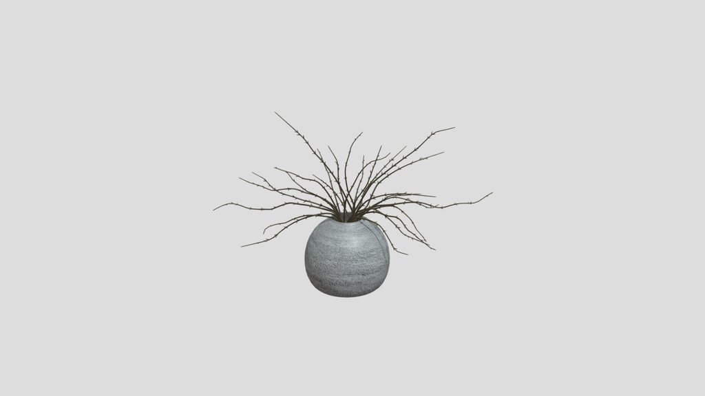 Plant Set