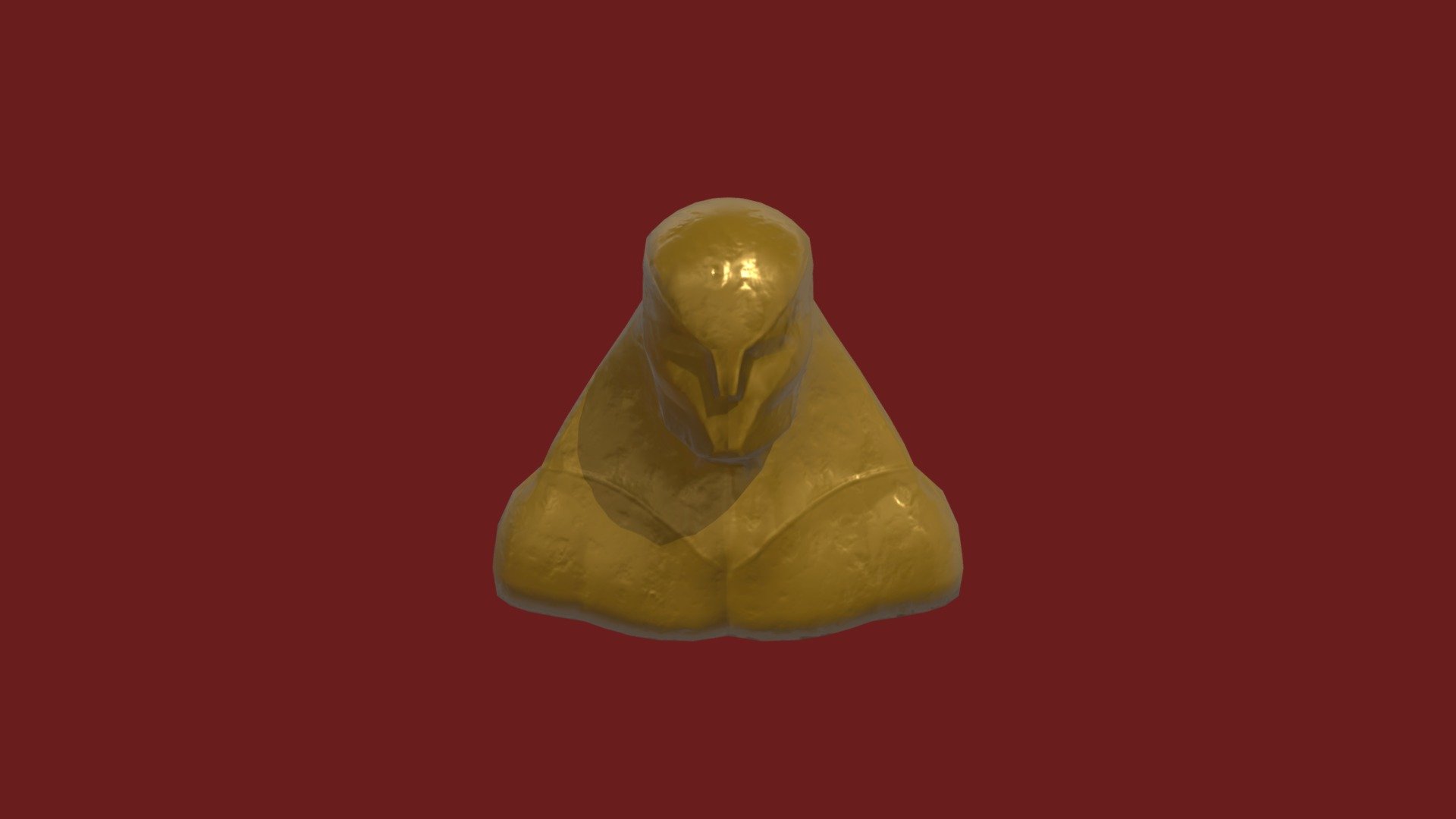 Golem