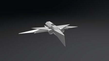 Arc 170