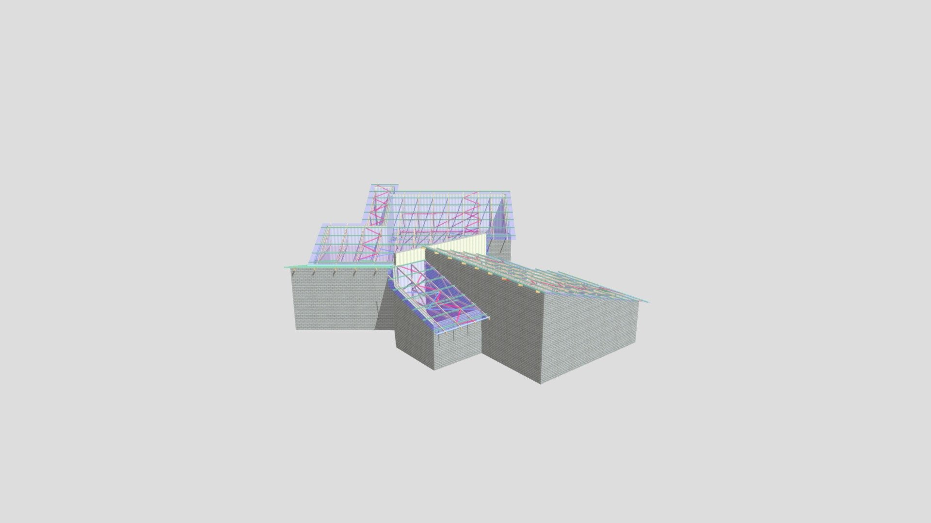 J19274