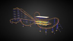 View 4