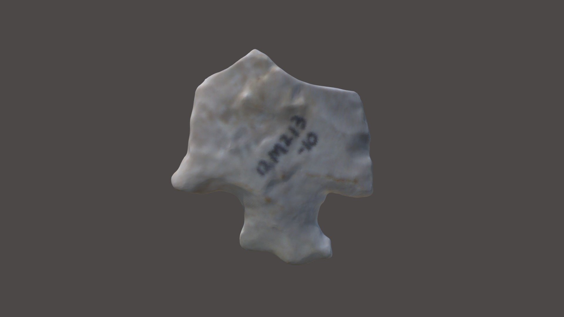 ROI012-070-01