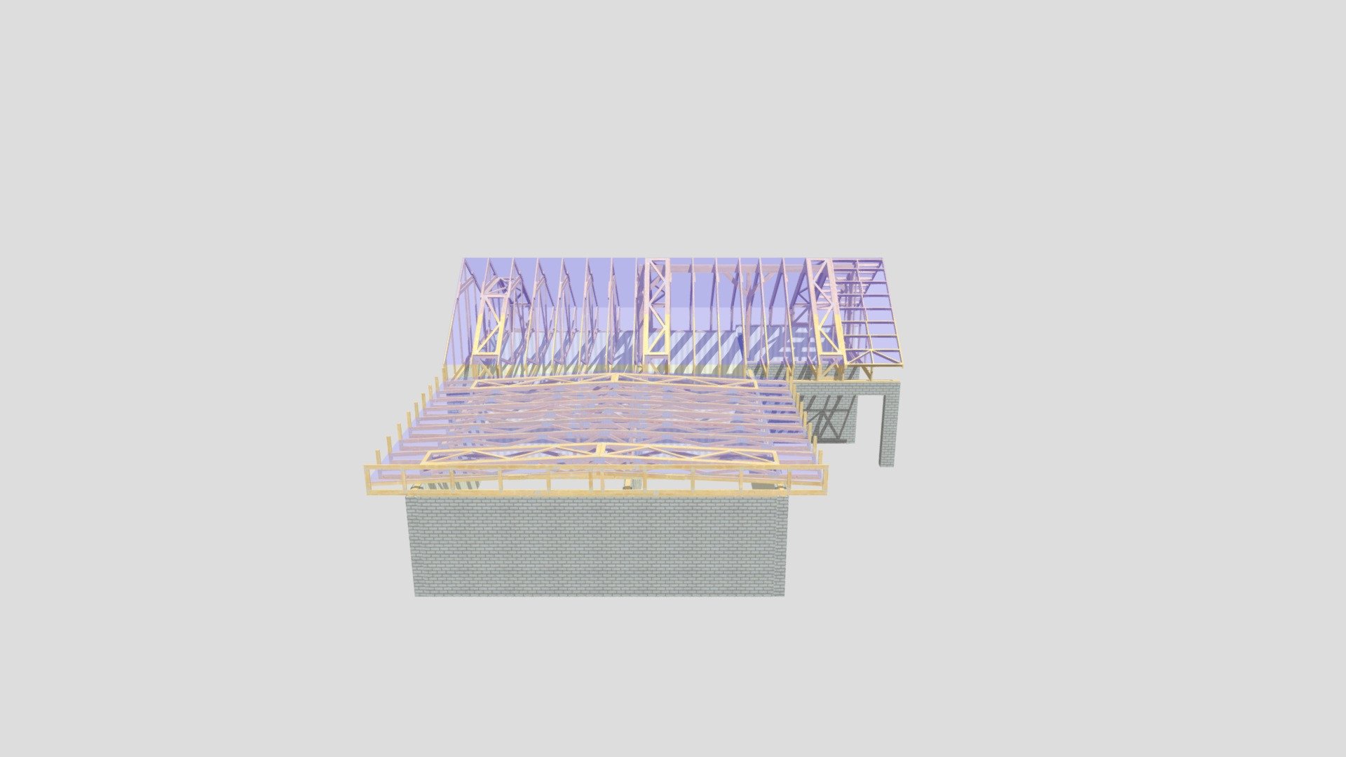 HJ23172 - 3D model by jurajcierny [8d1c912] - Sketchfab