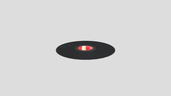Disk