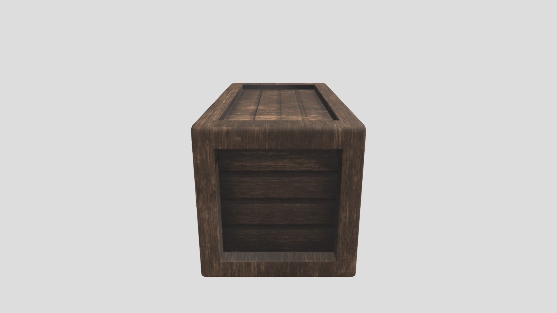 FelixB._Lesson5_Exercise14_Homework_Crate