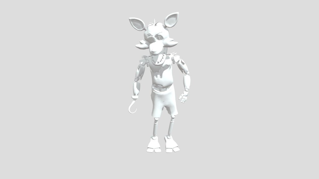 fnaf-movie-foxy