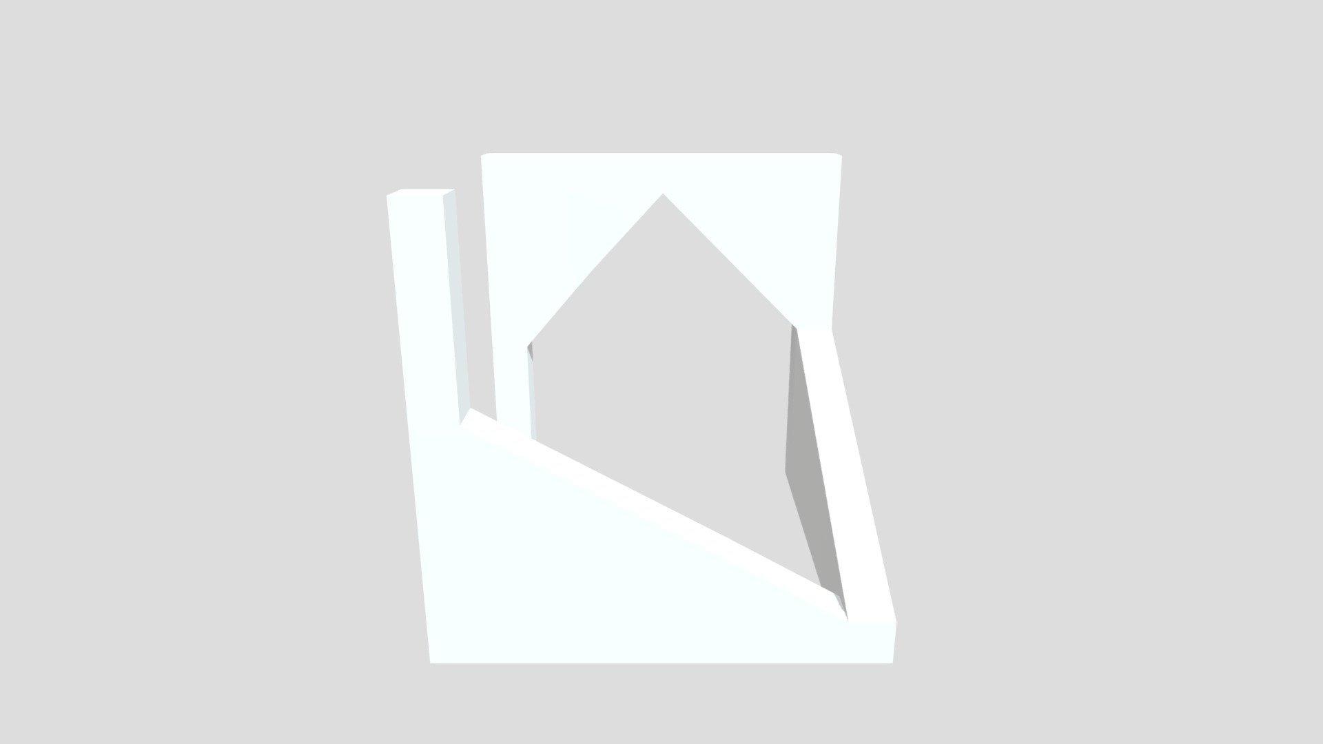 09192021_Smith_Model_02