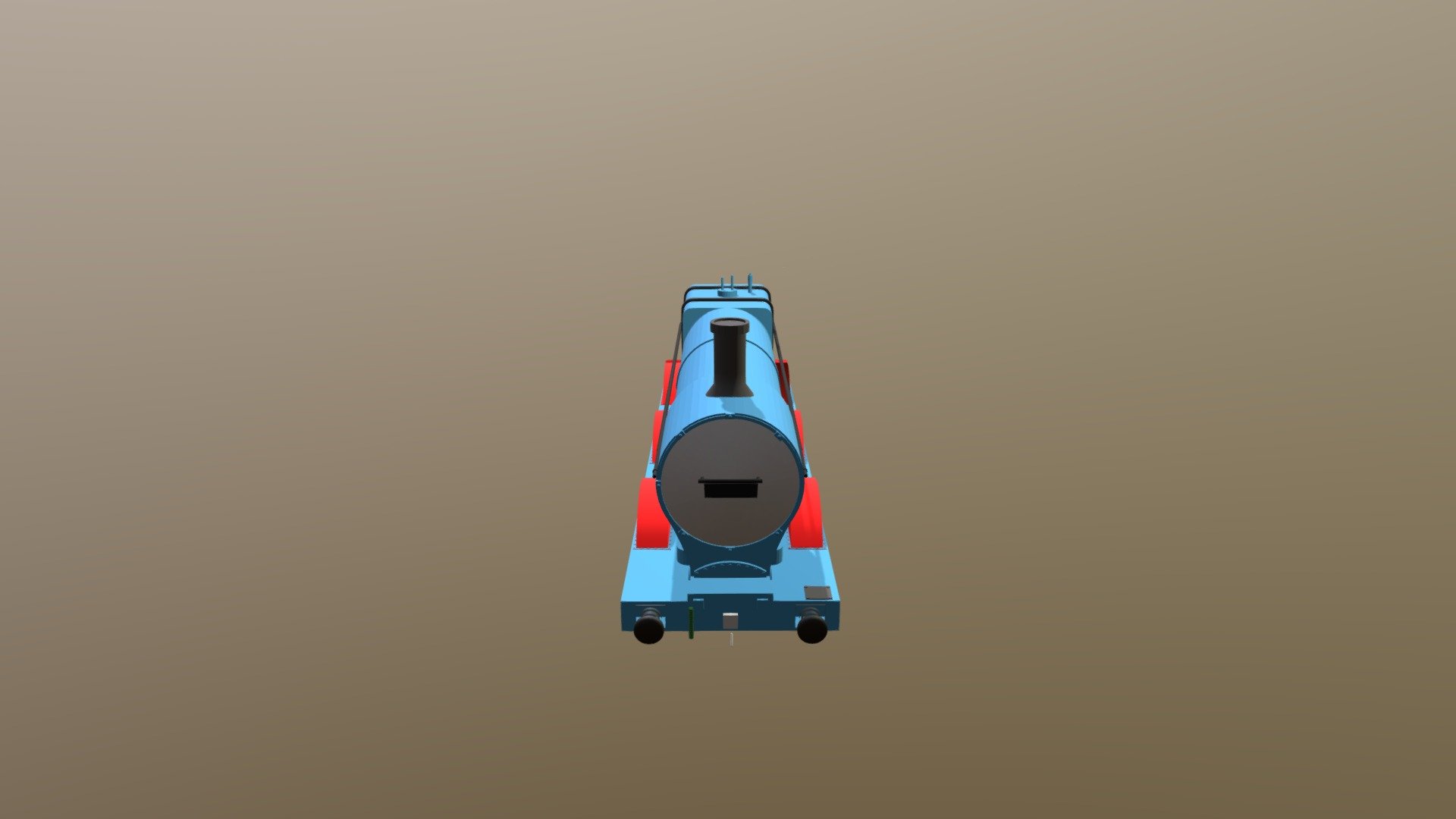 TREN