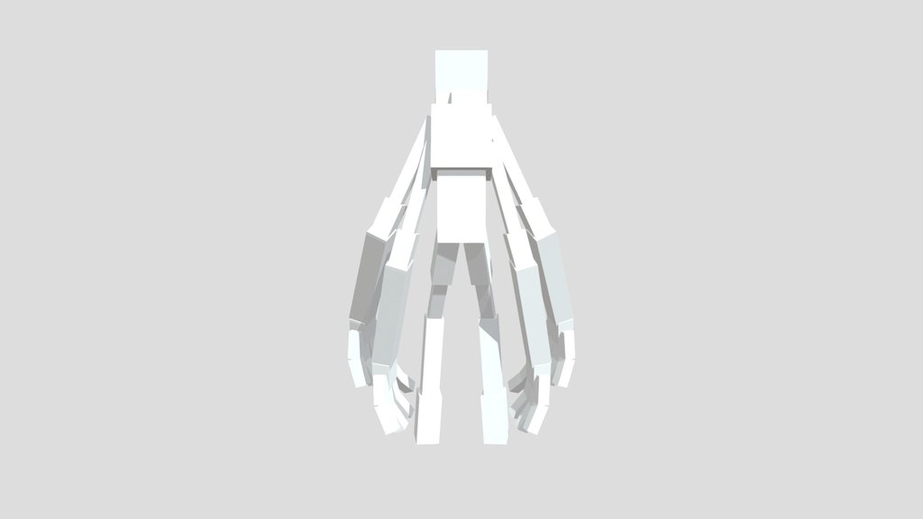 Menderman